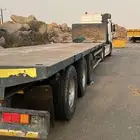 تيدر 3 محاور للايجاز جاهز للاستخدام