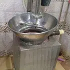 للبيع جهاز مطعم استخدام 3شهور