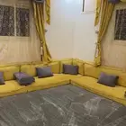 مجلس ارضي للبيع