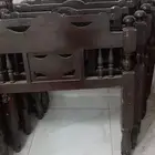 خشب سرر للبيع