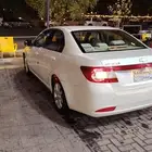 ابيكا 2011