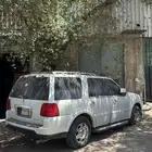 لينكولن نافوجيتر 2006