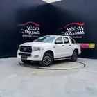 زد اكس اوتو مجيد