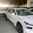 فورد توريس امبيانتي 2025