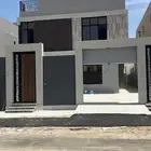 فيلا فاخرة للبيع بحى قباء