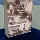 اكياس هدايا متنوعة بالجمله