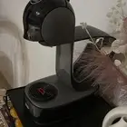 ألة قهوة ديلونجي