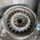 جنوط هايلوكس مقاس 16