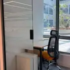 العارض