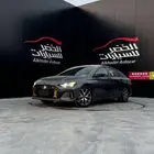 جاك امباو GE 2025 GAC - شركة الخضر للسيارات