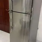 جازان حي الشاطى