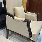 تفصيل كنب