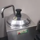 سخان صوصات