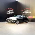 هيونداي النترا سمارت 2026 لدى الخضر للسيارات