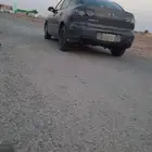 حفر الباطن