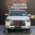 جاك تي 8 دبل 2025 اقل سعر