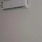 للإيجار غرف عزاب جديدة