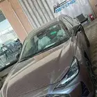 اي جي ون موديل 2024 عروض سفنز التجاريه