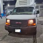 سيارة ايس كريم للبيع