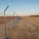 شبوك نقوم بتوريد وتركيب جميع انواع الشبوك بسعر مناسب