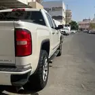 جمس سييرا حوض