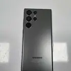 سامسونج s23ultea