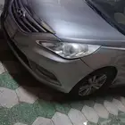سوناتا 2013 نص فل