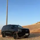 يوكن تاهو 2023 للتنازل