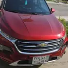 شفروليه جروف 2023 تحت الضمان