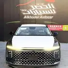 ازيرا كلاسيك 2026 كاش او اقساط