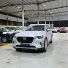 مازدا CX-9 موديل 2025 كاش واقساط باقل سعر