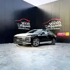 هيونداي ازيرا كلاسيك 2026 - الخضر للسيارات