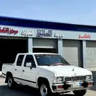 ددسن 96