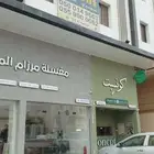 للايجار شقة عزاب حى طيبة الدمام