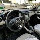 Mg 5 2024