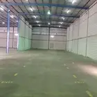 مستودع للايجار