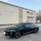 كيا K8 الوكيل الجبر 2025