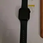 Apple watch 7 series