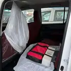 هايلوكس غمارتين 2025 ديزل افضل سعر