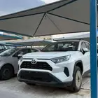 راف فور LE 2025 افضل سعر