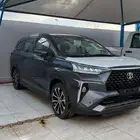 فليوز GLX بنزين 2025 افضل سعر