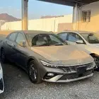 النترا 2026