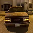 جمس 97 نظيف سعودي الجميح