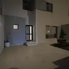 فيلا في حي النرجس للإيجار السنوي