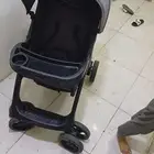 عربية اطفال