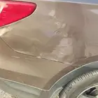 هيونداي سنتافبه