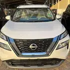 نيسان اكستريل نص فل بلس موديل 2025