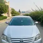 افالون