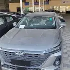 شيري اريزو 8برو 2025 (كاش-اقساط)