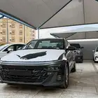 اكسنت سمارت 2025 افضل سعر
